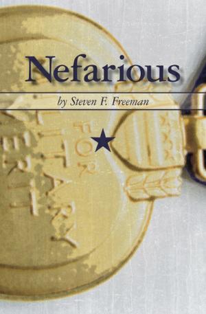 Nefarious