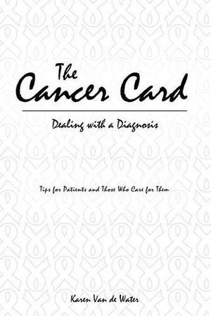 The Cancer Card