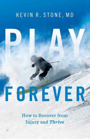 PLAY FOREVER