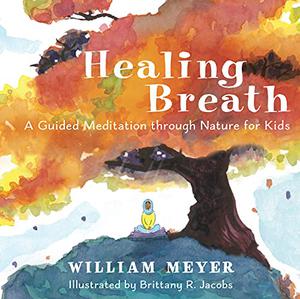 HEALING BREATH