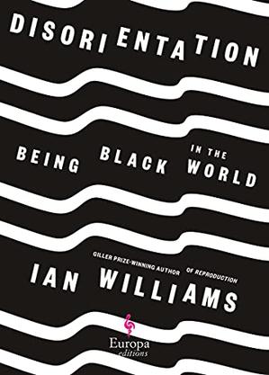 DISORIENTATION 1 9781609457396