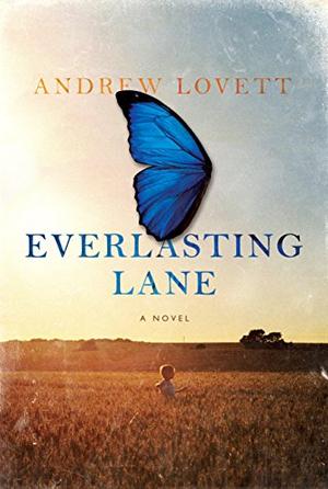 EVERLASTING LANE