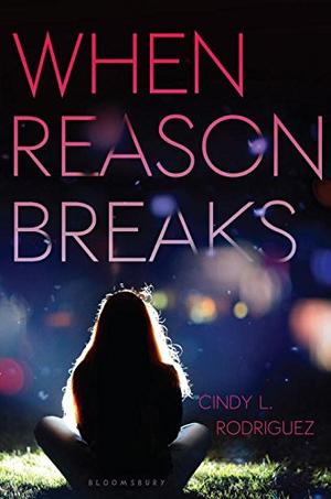 WHEN REASON BREAKS