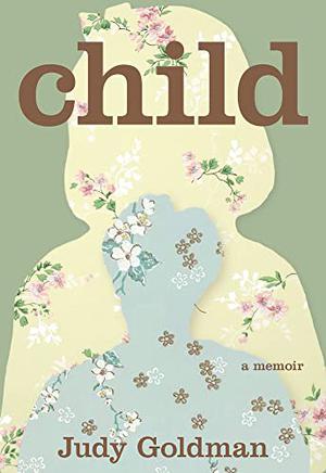 CHILD | Kirkus Opinions