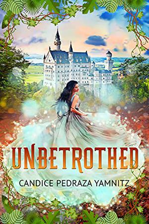 UNBETROTHED