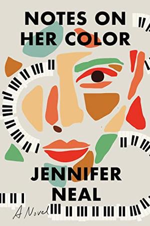 NOTES ON HER COLOR