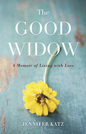  THE GOOD WIDOW