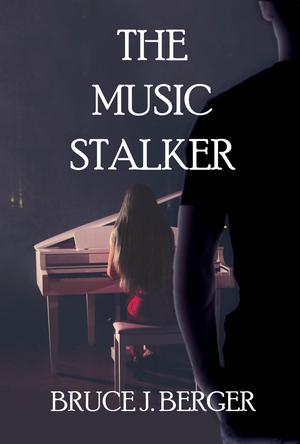 THE MUSIC STALKER 1 9781684337910