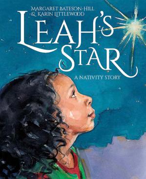 LEAH'S STAR