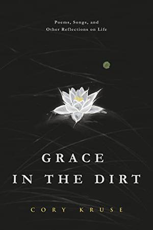 GRACE IN THE DIRT