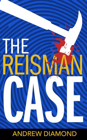 THE REISMAN CASE