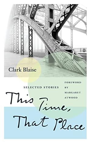 THIS TIME, THAT PLACE | Kirkus Reviews