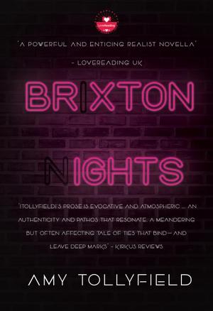 BRIXTON NIGHTS