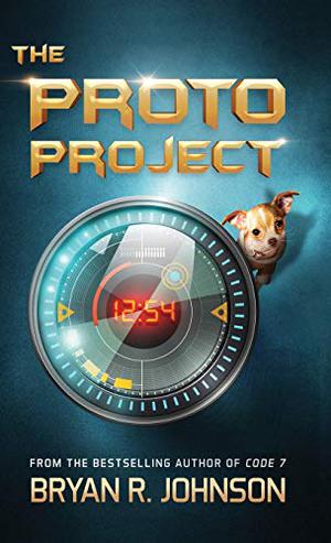 THE PROTO PROJECT