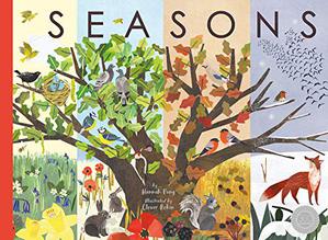 SEASONS