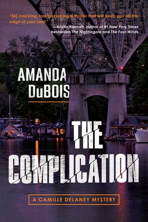 THE COMPLICATION