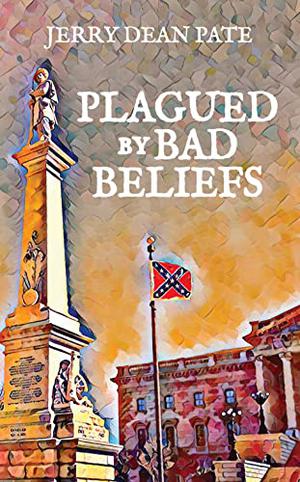 Plagued by Bad Beliefs | Kirkus Reviews