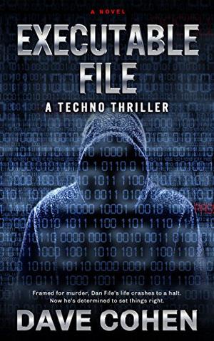 EXECUTABLE FILE