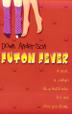 Cover art for FUTON FEVER