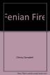 Cover art for FENIAN FIRE