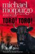 Cover art for TORO! TORO!