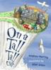 Cover art for ON A TALL TALL CLIFF