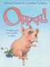 Cover art for OWW!