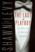Cover art for THE LAST PLAYBOY