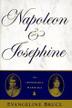 Cover art for NAPOLEON AND JOSEPHINE