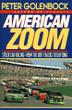 Cover art for AMERICAN ZOOM