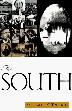 Cover art for THE SOUTH