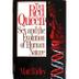 Cover art for THE RED QUEEN