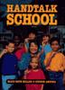 Cover art for HANDTALK SCHOOL