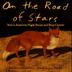 Cover art for ON THE ROAD OF STARS