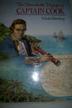 Cover art for THE REMARKABLE VOYAGES OF CAPTAIN COOK