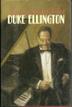 Cover art for DUKE ELLINGTON