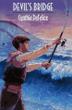 Cover art for DEVIL'S BRIDGE