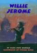 Cover art for WILLIE JEROME