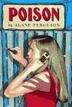 Cover art for POISON