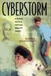 Cover art for CYBERSTORM