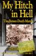 Cover art for MY HITCH IN HELL