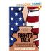 Cover art for RIGHTS TALK
