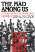 Cover art for THE MAD AMONG US