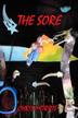 Cover art for THE SORE