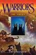 Cover art for FIRE AND ICE
