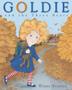 Cover art for GOLDIE AND THE THREE BEARS