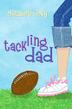 Cover art for TACKLING DAD