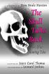 Cover art for THE SKULL TALKS BACK