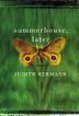 Cover art for SUMMERHOUSE, LATER