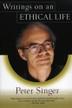 Cover art for WRITINGS ON AN ETHICAL LIFE